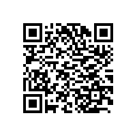 先定办公家具后装修的好处软体家具保养