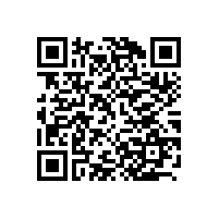 现代简约办公桌：匠心工艺，品质办公新选择