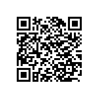 现代时尚板式办公室家具还要看颜值吗