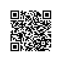 选购办公家具用品要足够理性