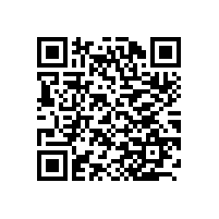 油漆办公家具定制