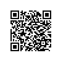 宜洋办公家具—于激流中勇进 于改革中创新