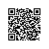 智能办公家具的采购方法怎么样去查找