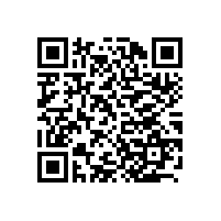 智能办公家具的实用性哪些品牌质量比较好？