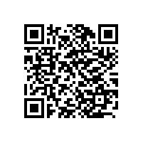 怎样利用时尚办公家具色彩区分办公空间