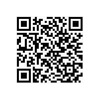 安徽省机械工业协会发来贺信