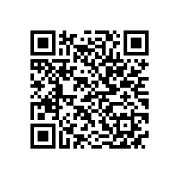 安徽省人大副主任臧世凯考察皖南电机