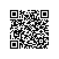 安徽皖南电机股份有限公司七届三次股东大会召开