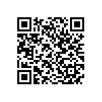 安全环保处组织安全生产知识培训