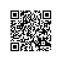 把”工匠精神”化为行动