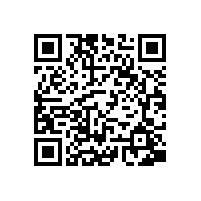 病魔无情人有情 皖南电机爱心浓