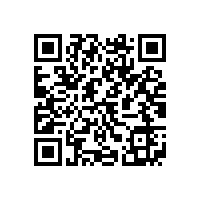 持久战：高效电机普及之路