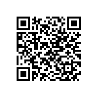 公司八届股东大会召开临时会议