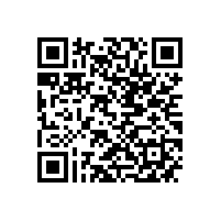 公司产品助力抗疫