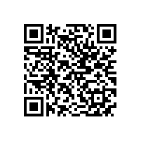 公司举办环保知识和危险废物规范化管理知识专题讲座