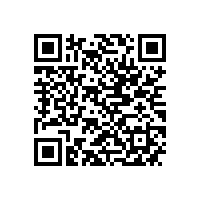 公司举办质量管理知识专题培训