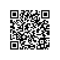 公司荣获国家绿色设计产品称号