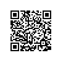 公司团委开展青年联谊交友活动