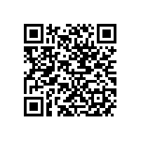 公司召开2025年质量管理小组活动推进会