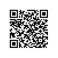 合理调整目标规划  紧跟公司发展步伐