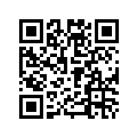 金龙进厂 企业兴旺