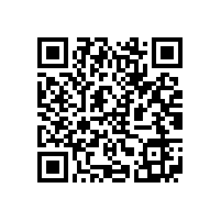 上科所吴业华一行莅临我公司考察指导