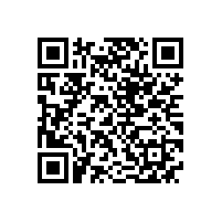 市委副书记孔晓宏调研皖南电气公司