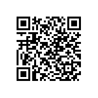 皖南电机参与起草《质量信得过班组建设指南》