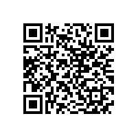 皖南电机岗位技能培训活动拉开序幕