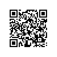 皖南电机获县“明星工业企业”荣誉称号