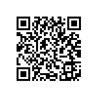 皖南电机举办新员工入职培训