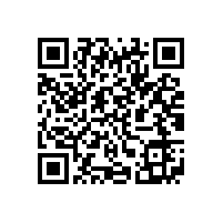 皖南电机模具车间运用新工艺提质量降成本