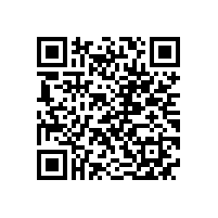 皖南电机威能员工参加油菜花马拉松比赛