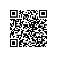 皖南电机线圈车间绕线组荣获泾县“巾帼建功”先进集体