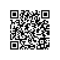 皖南电机样本-NEP系列