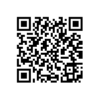 皖南电机样本-Y系列（IP23）-（已停产，仅供查询数据）