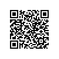 皖南电机样本-YYB系列