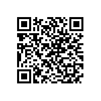 皖南电机综合车间开展质量月活动内容丰富