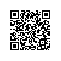 皖南电机召开二季度驻外销售公司经理述职会