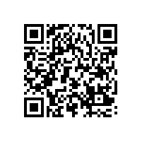 皖南电机质量月活动拉开序幕