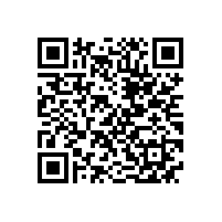 新维公司10万台新能源车用电动机项目投产