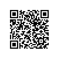 县委书记施怀中慰问我公司高层次科技人才孙跃