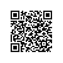 县消防救援大队来皖南电机