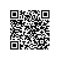 皖南电机YE3系列和高压三相异步电动机入选《2015年全国机械工业用户满意产品名录》