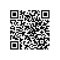 中检集团安徽党支部来皖南电机参观交流