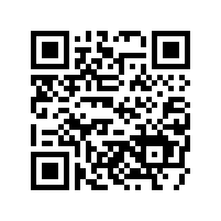 紧固件金相分析技术条件