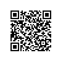 安徽泾县致力打造全国最具影响力的电机产业基地