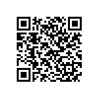 安徽省出入境检验检疫局副局长程愈强一行来我公司调研