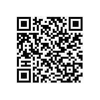 安徽省科技厅创新发展规划处黄河清处长来皖南电机考察调研