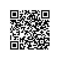 安徽皖南电机股份有限公司 2020年度社会责任报告